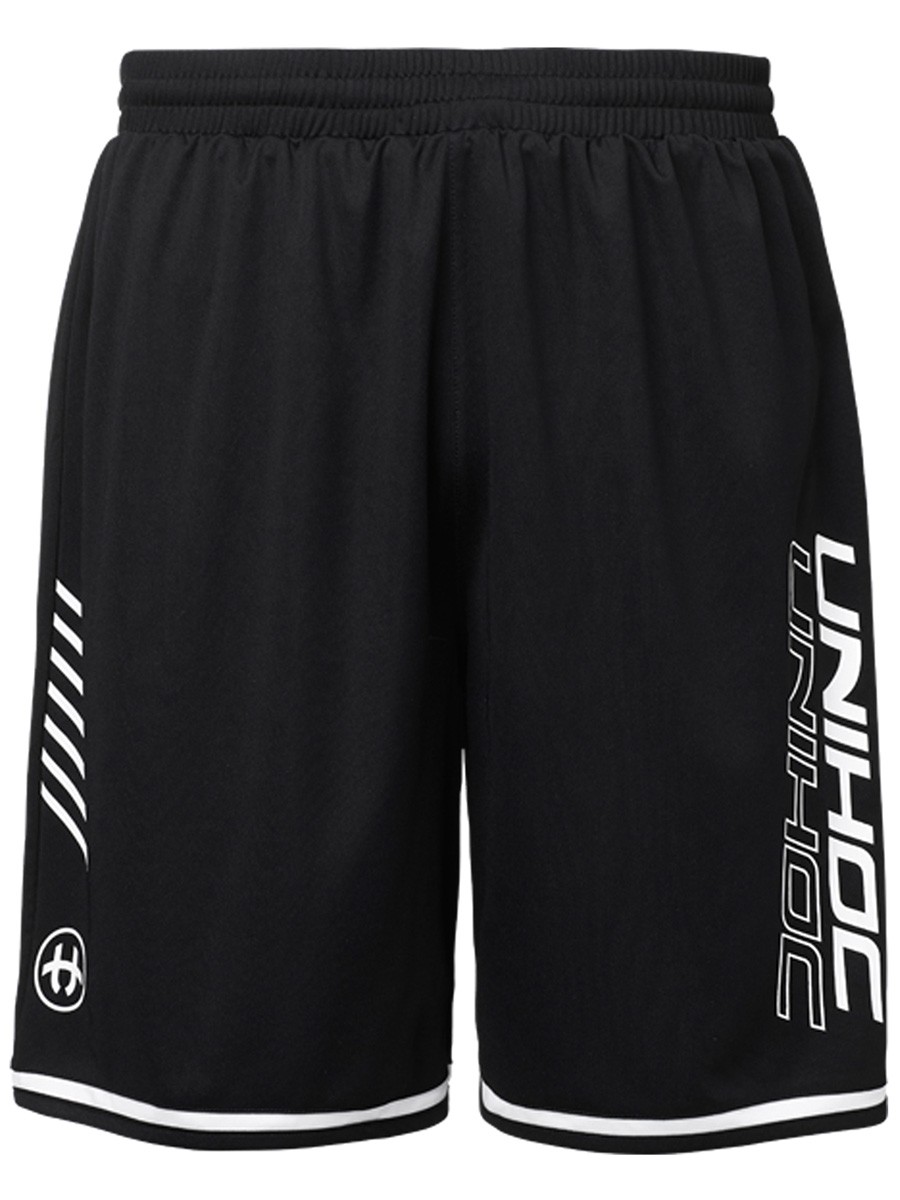 Unihoc Shorts VENDETTA Unihoc Shorts VENDETTA